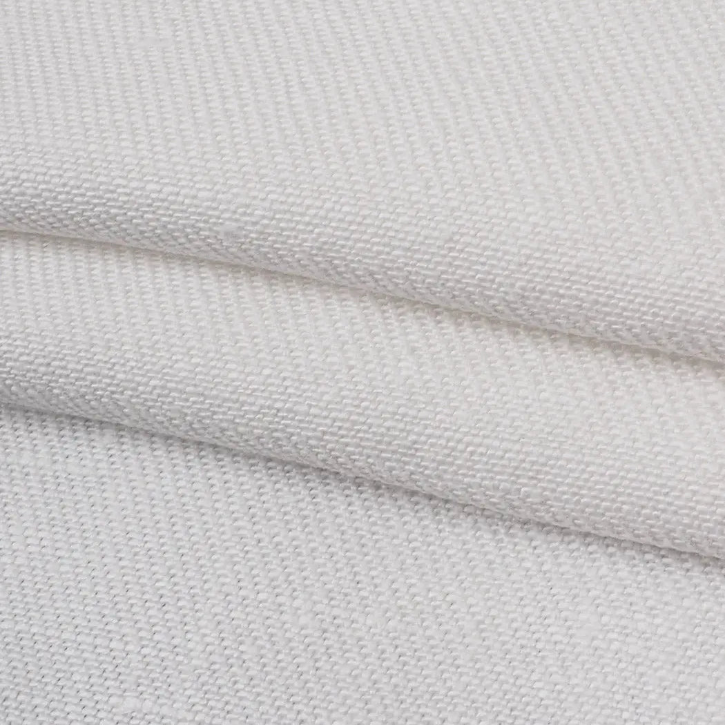 Pure Hemp Heavy Weight Twill Fabric ( HE106 ） - Bastine