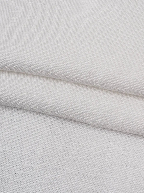 Pure Hemp Heavy Weight Twill Fabric ( HE106 ） - Bastine