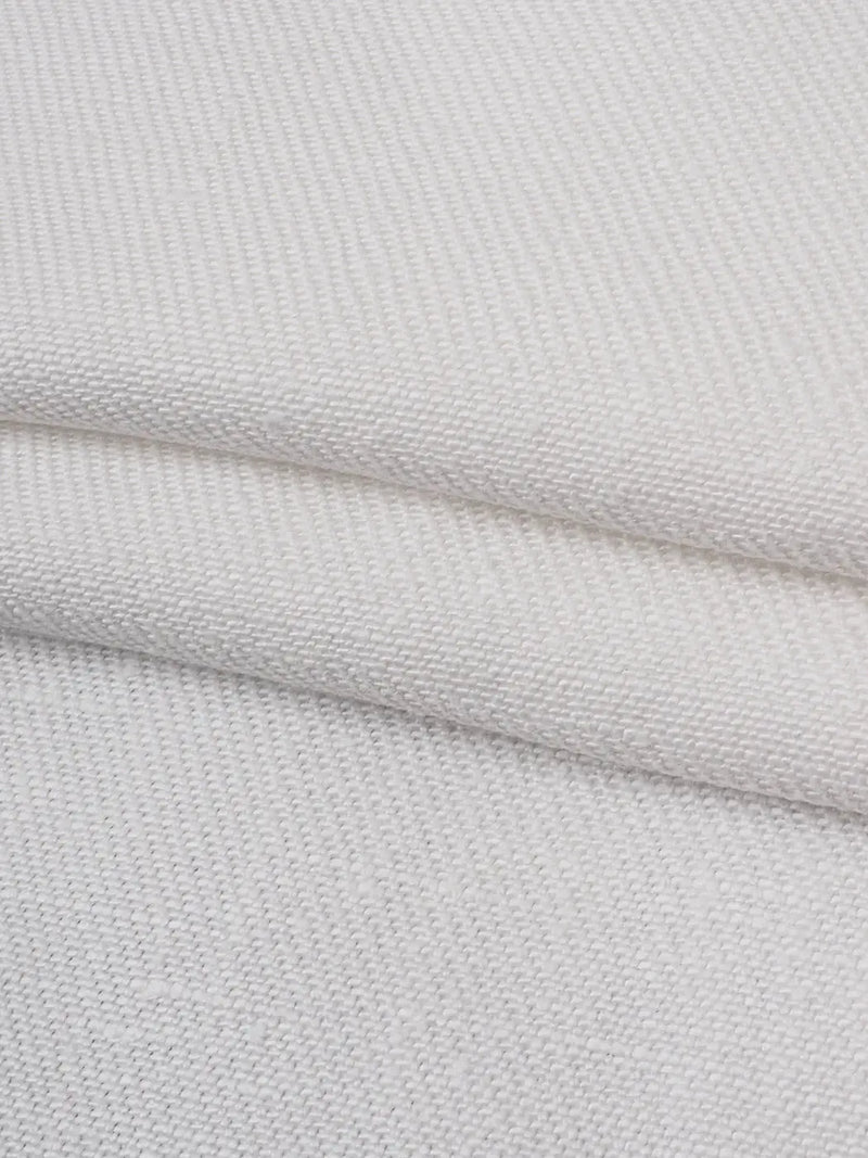 Pure Hemp Heavy Weight Twill Fabric ( HE106 ） - Bastine