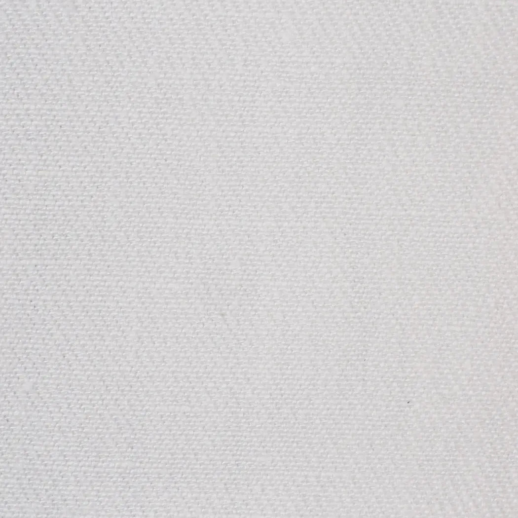 Pure Hemp Heavy Weight Twill Fabric ( HE106 ） - Bastine