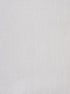 Pure Hemp Heavy Weight Twill Fabric ( HE106 ） - Bastine