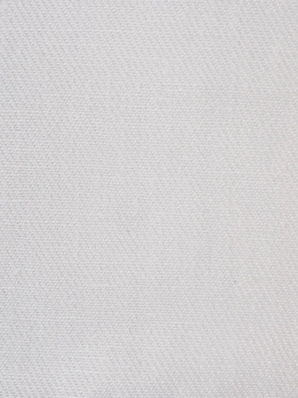 Pure Hemp Heavy Weight Twill Fabric ( HE106 ） - Bastine