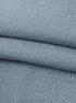 Pure Hemp Light Weight Muslin Fabric In 280cm For Home Textiles (HE104H) - Bastine