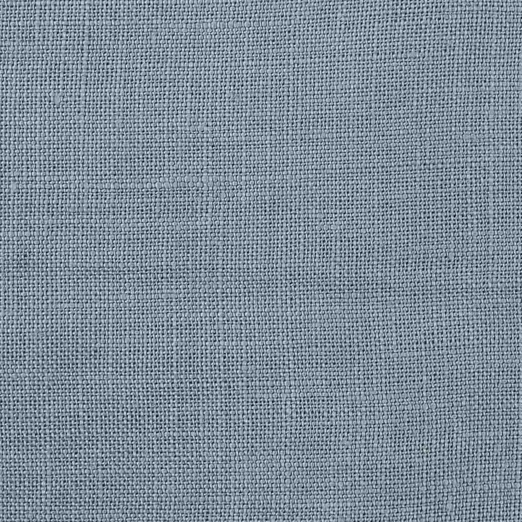 Pure Hemp Light Weight Muslin Fabric In 280cm For Home Textiles (HE104H) - Bastine