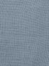 Pure Hemp Light Weight Muslin Fabric In 280cm For Home Textiles (HE104H) - Bastine