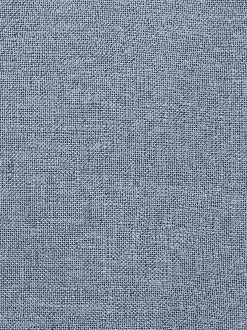 Pure Hemp Light Weight Muslin Fabric In 280cm For Home Textiles (HE104H) - Bastine