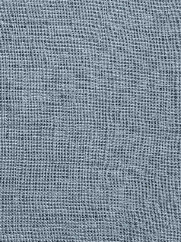 Pure Hemp Light Weight Muslin Fabric In 280cm For Home Textiles (HE104H) - Bastine