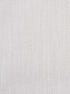 Pure Hemp Light Weight Muslin Fabric In 280cm For Home Textiles (HE104H) - Bastine