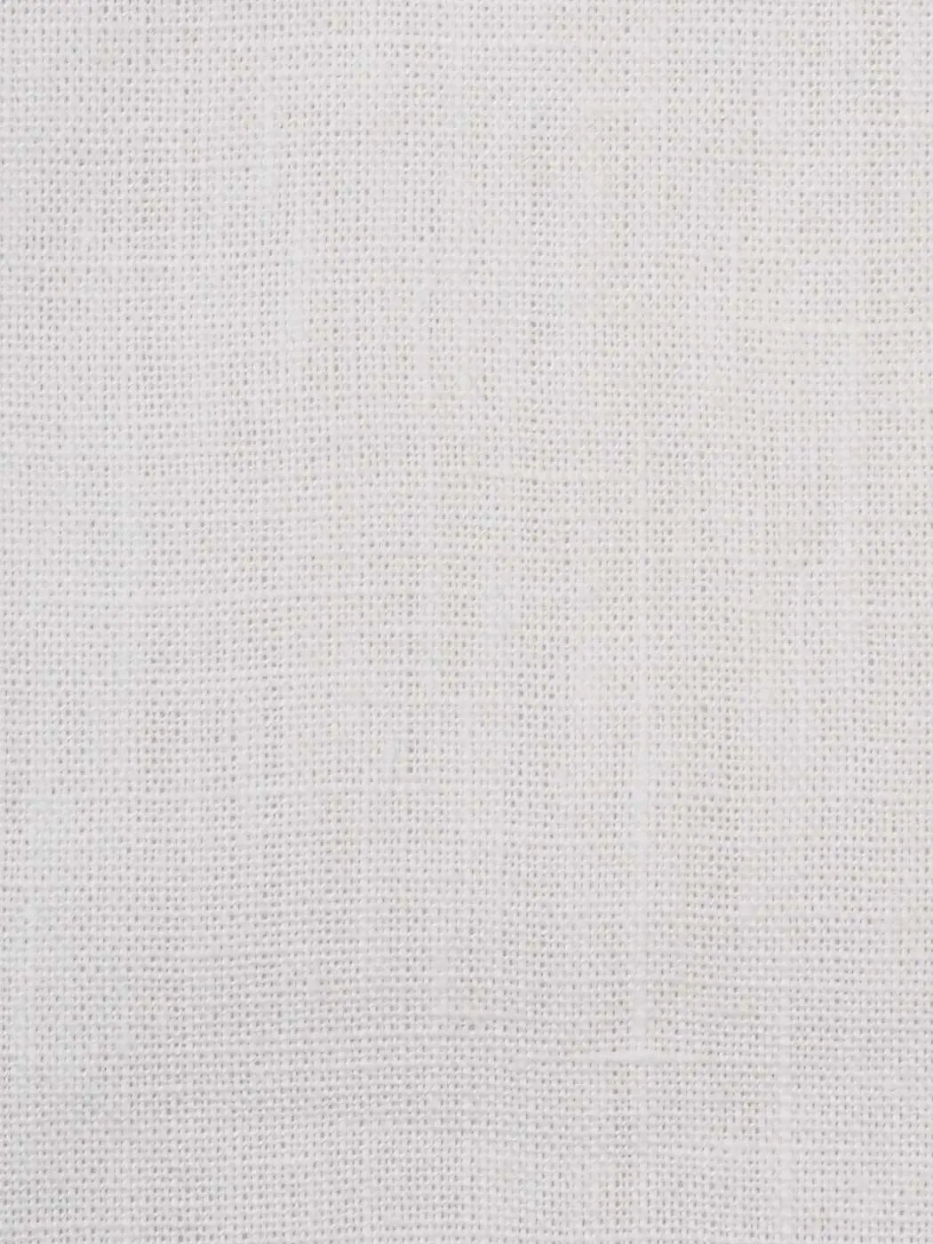 Pure Hemp Light Weight Muslin Fabric In 280cm For Home Textiles (HE104H) - Bastine