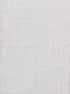 Pure Hemp Light Weight Muslin Fabric In 280cm For Home Textiles (HE104H) - Bastine