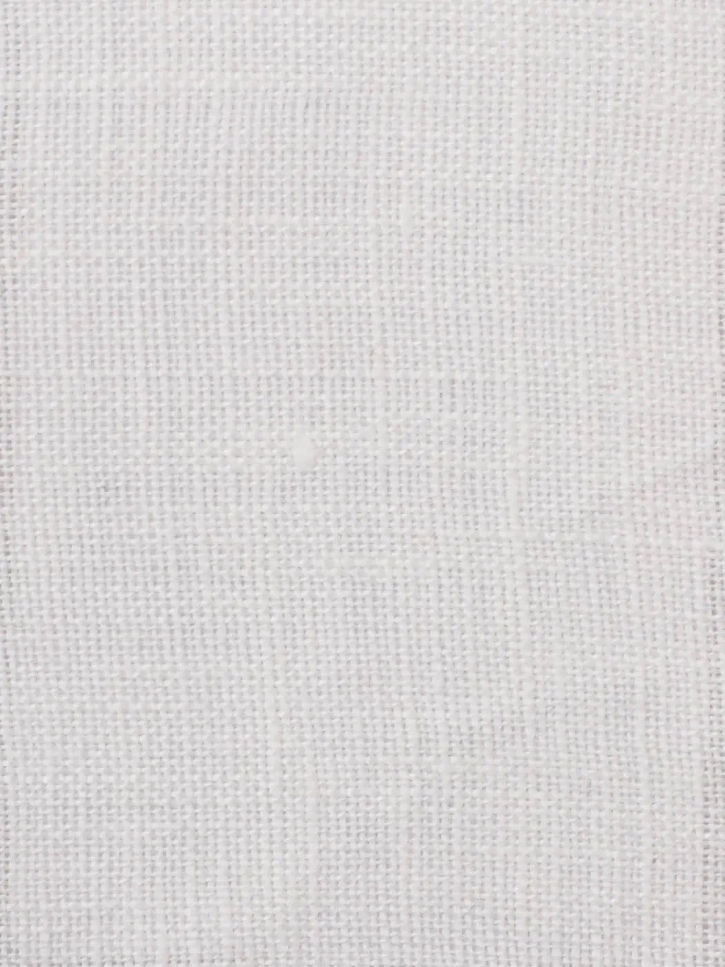 Pure Hemp Light Weight Muslin Fabric In 280cm For Home Textiles (HE104H) - Bastine