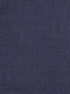 Pure Hemp Light Weight Muslin Fabric In 280cm For Home Textiles (HE104H) - Bastine
