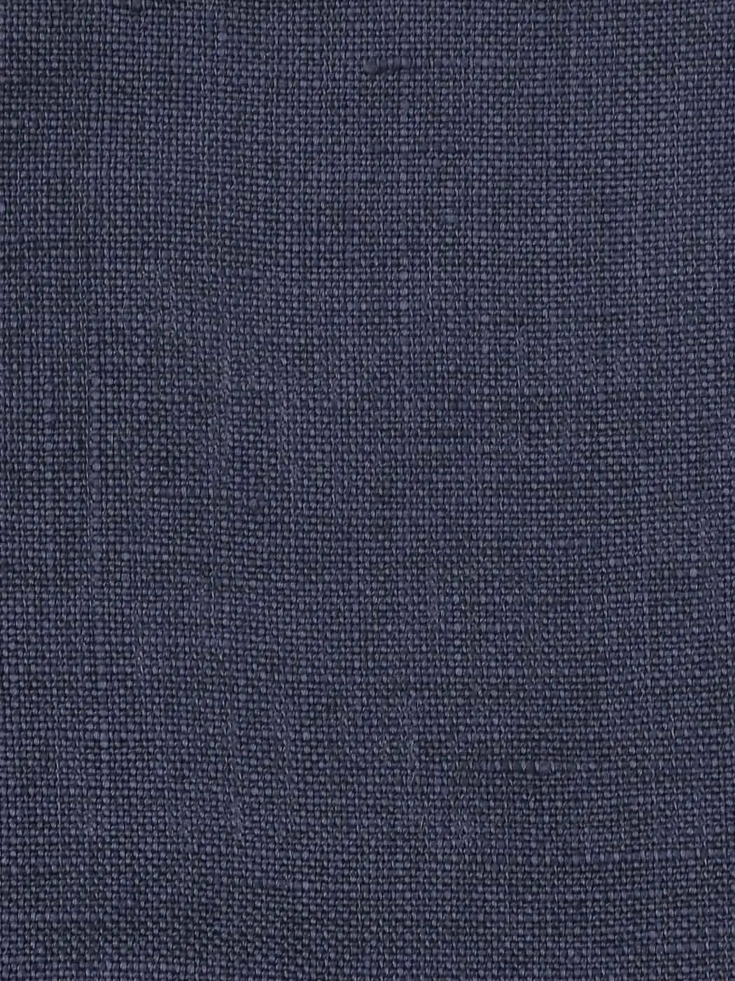 Pure Hemp Light Weight Muslin Fabric In 280cm For Home Textiles (HE104H) - Bastine