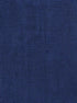 Pure Hemp Light Weight Muslin Fabric In 280cm For Home Textiles (HE104H) - Bastine
