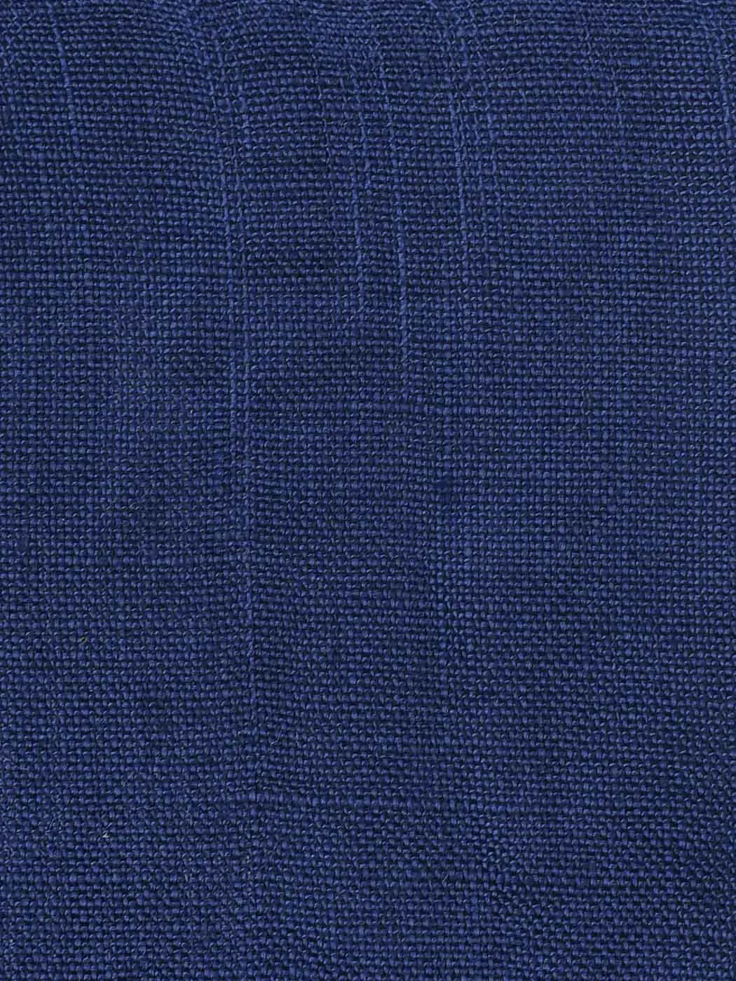 Pure Hemp Light Weight Muslin Fabric In 280cm For Home Textiles (HE104H) - Bastine