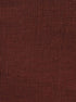 Pure Hemp Light Weight Muslin Fabric In 280cm For Home Textiles (HE104H) - Bastine