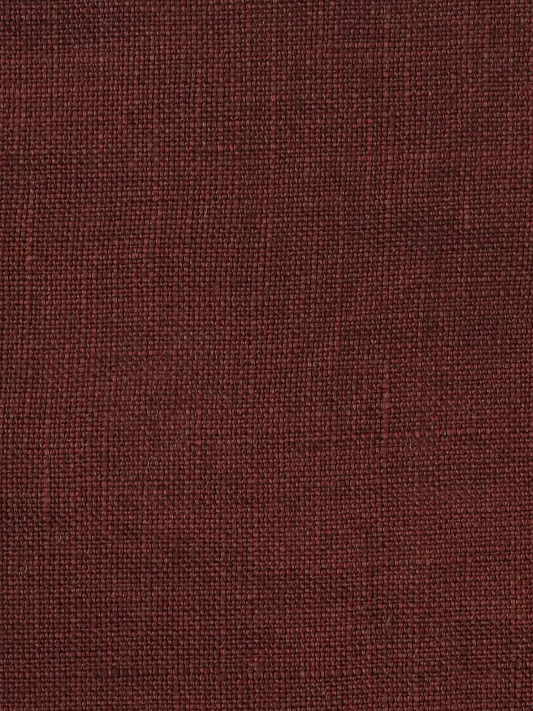Pure Hemp Light Weight Muslin Fabric In 280cm For Home Textiles (HE104H) - Bastine