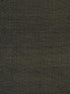 Pure Hemp Light Weight Muslin Fabric In 280cm For Home Textiles (HE104H) - Bastine