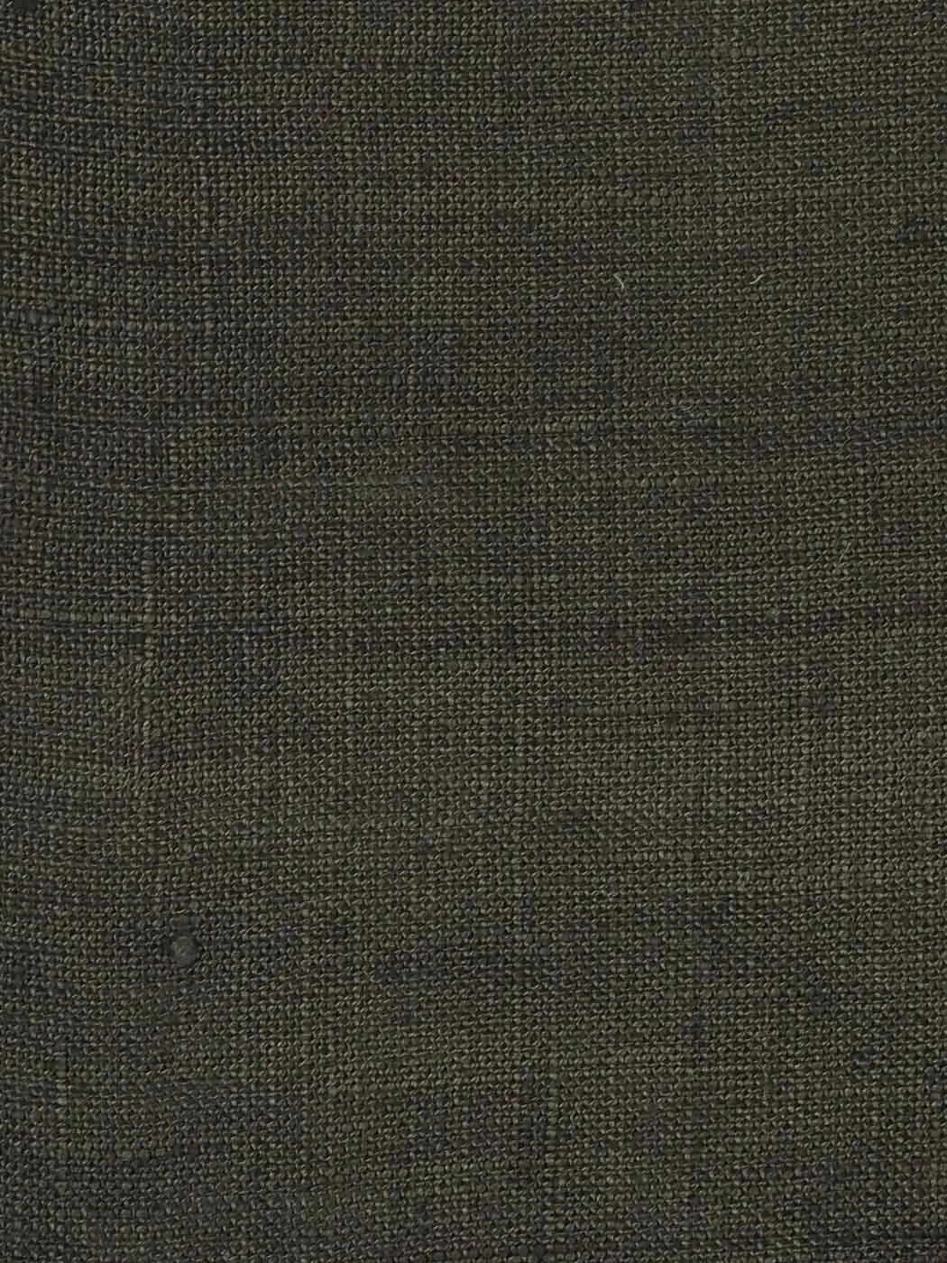 Pure Hemp Light Weight Muslin Fabric In 280cm For Home Textiles (HE104H) - Bastine