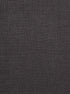 Pure Hemp Light Weight Muslin Fabric In 280cm For Home Textiles (HE104H) - Bastine