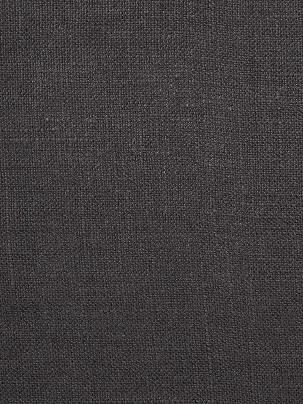 Pure Hemp Light Weight Muslin Fabric In 280cm For Home Textiles (HE104H) - Bastine