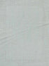 Pure Hemp Light Weight Muslin Fabric In 280cm For Home Textiles (HE104H) - Bastine