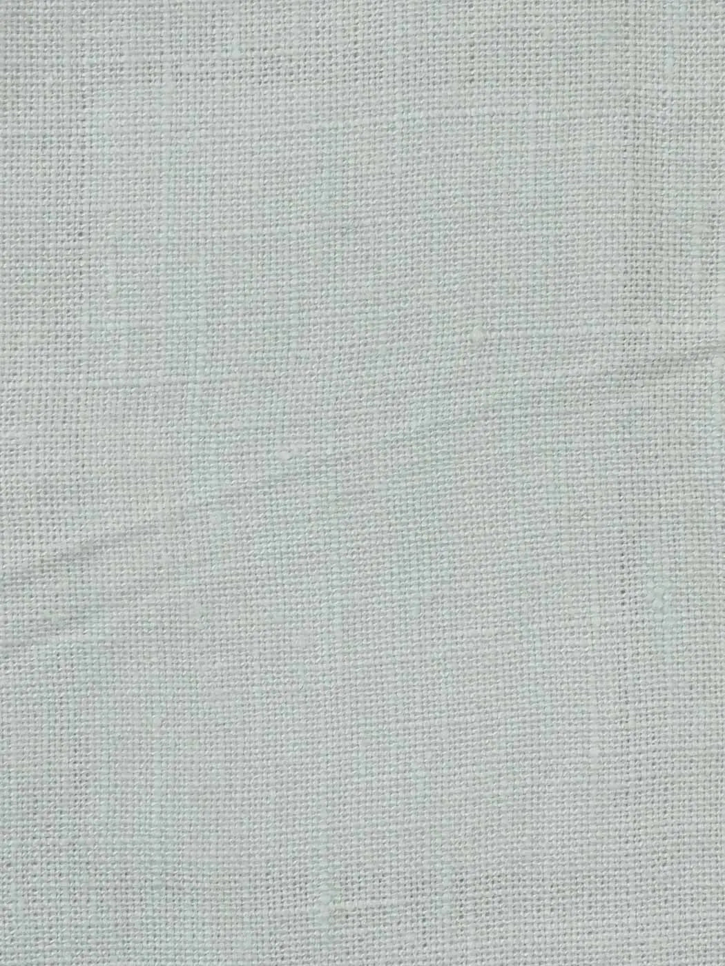 Pure Hemp Light Weight Muslin Fabric In 280cm For Home Textiles (HE104H) - Bastine