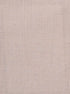 Pure Hemp Light Weight Muslin Fabric In 280cm For Home Textiles (HE104H) - Bastine