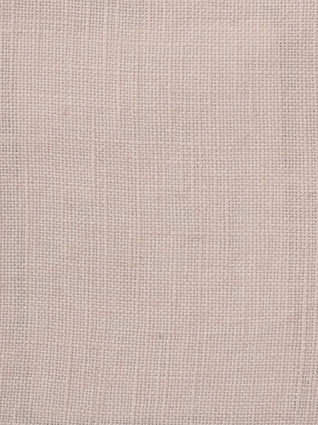 Pure Hemp Light Weight Muslin Fabric In 280cm For Home Textiles (HE104H) - Bastine