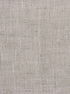 Pure Hemp Light Weight Muslin Fabric In 280cm For Home Textiles (HE104H) - Bastine