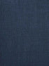 Pure Hemp Light Weight Muslin Fabric In 280cm For Home Textiles (HE104H) - Bastine