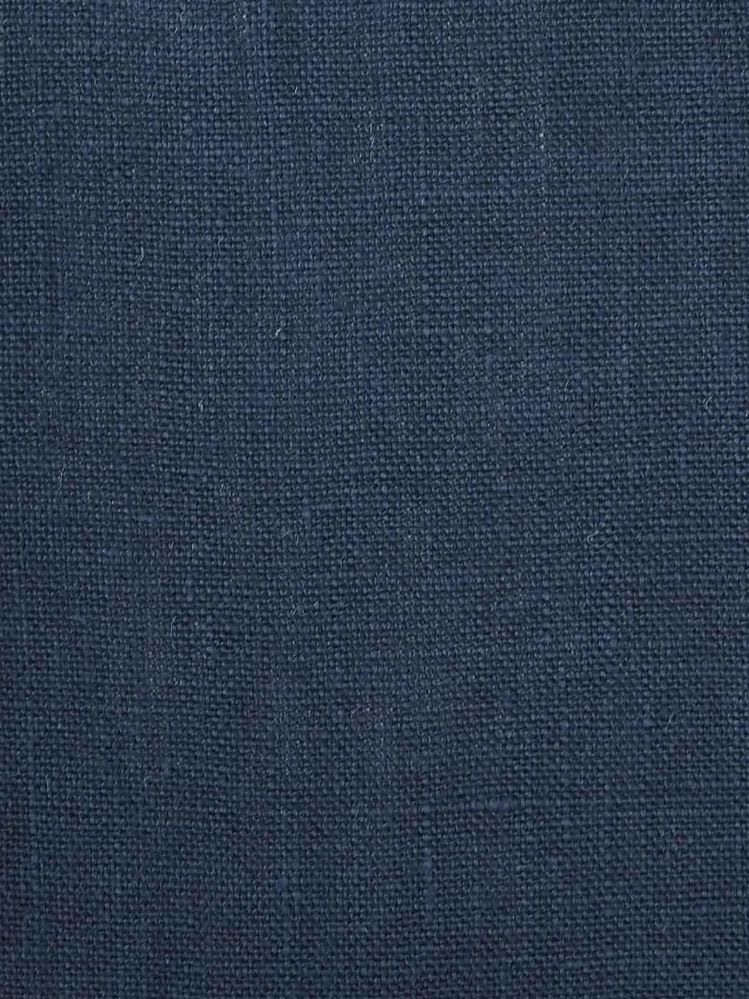 Pure Hemp Light Weight Muslin Fabric In 280cm For Home Textiles (HE104H) - Bastine
