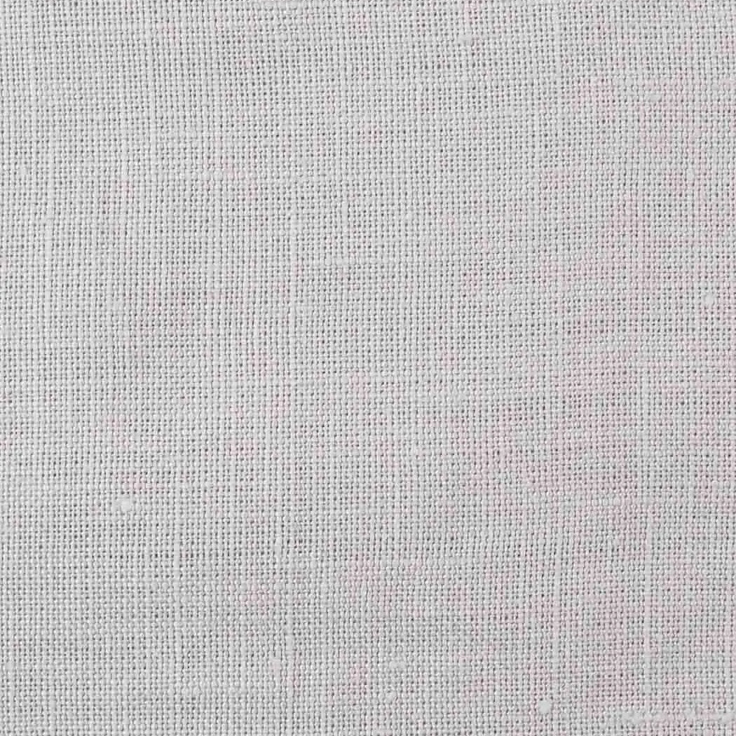 Pure Hemp Light Weight Muslin Fabric In 280cm For Home Textiles (HE104H) - Bastine