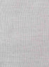Pure Hemp Light Weight Muslin Fabric In 280cm For Home Textiles (HE104H) - Bastine