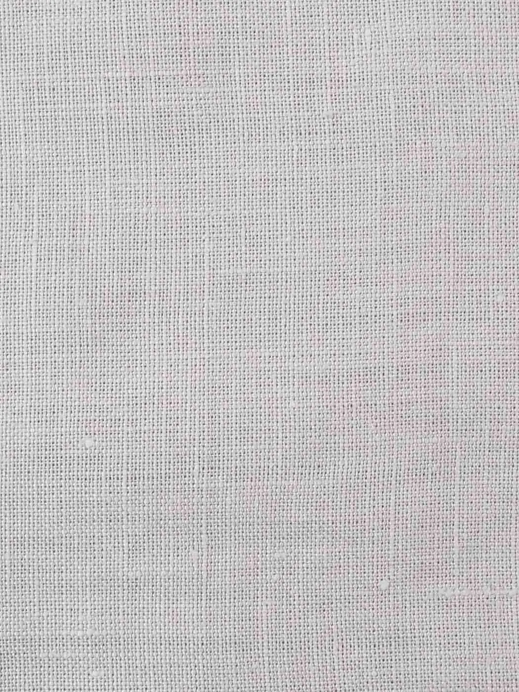 Pure Hemp Light Weight Muslin Fabric In 280cm For Home Textiles (HE104H) - Bastine
