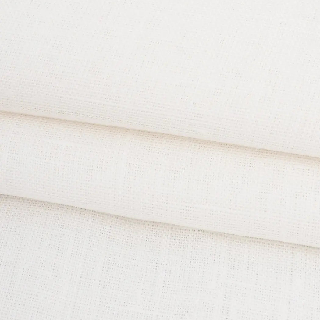 Pure Hemp Light Weight Muslin Fabric ( HE4001B ) - Bastine
