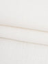 Pure Hemp Light Weight Muslin Fabric ( HE4001B ) - Bastine