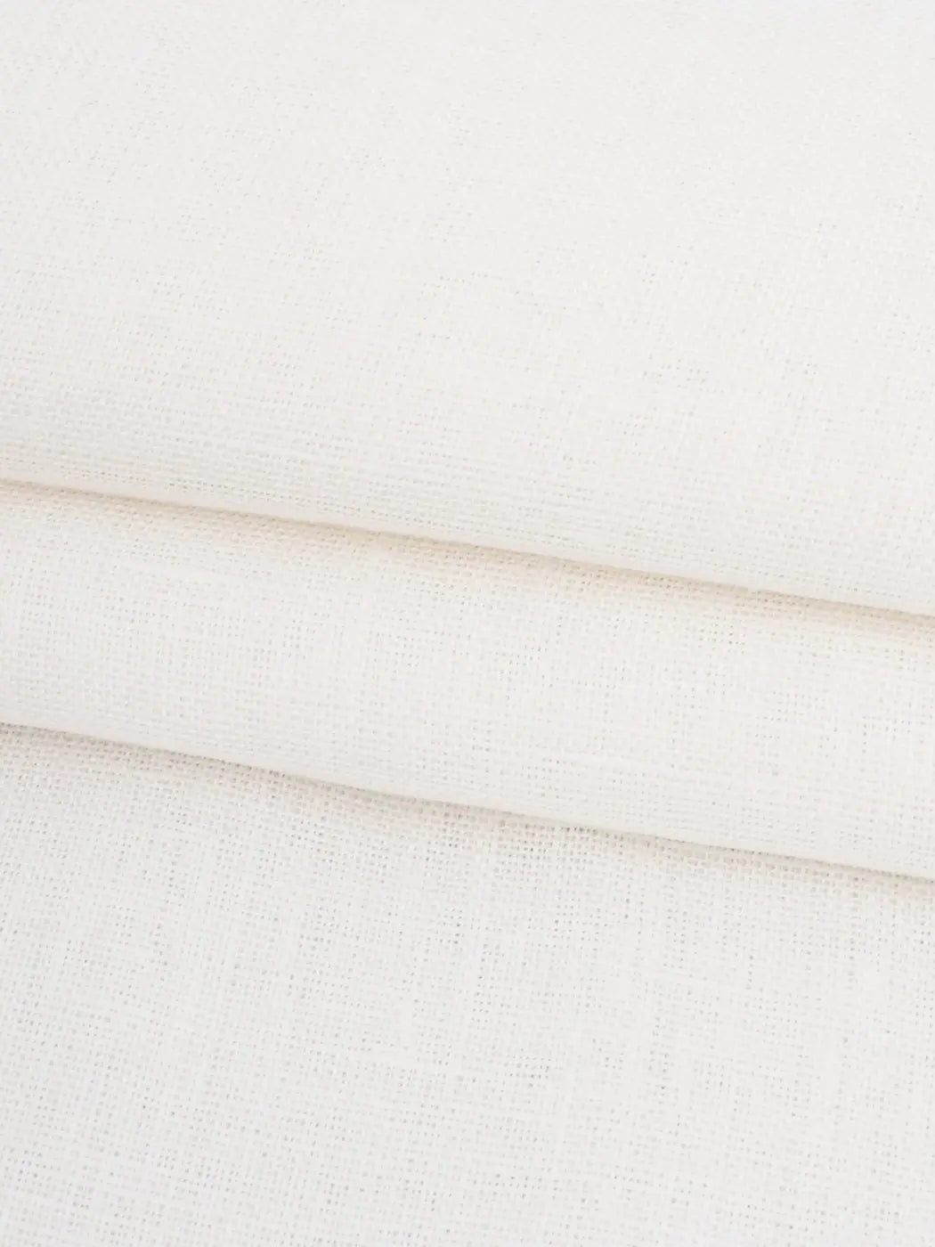 Pure Hemp Light Weight Muslin Fabric ( HE4001B ) - Bastine