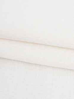 Pure Hemp Light Weight Muslin Fabric ( HE4001B ) - Bastine