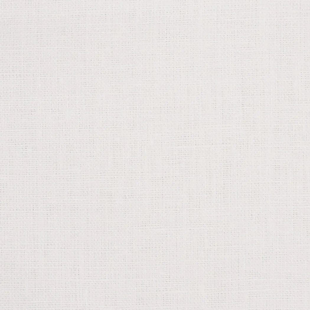 Pure Hemp Light Weight Muslin Fabric ( HE4001B ) - Bastine