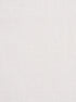 Pure Hemp Light Weight Muslin Fabric ( HE4001B ) - Bastine