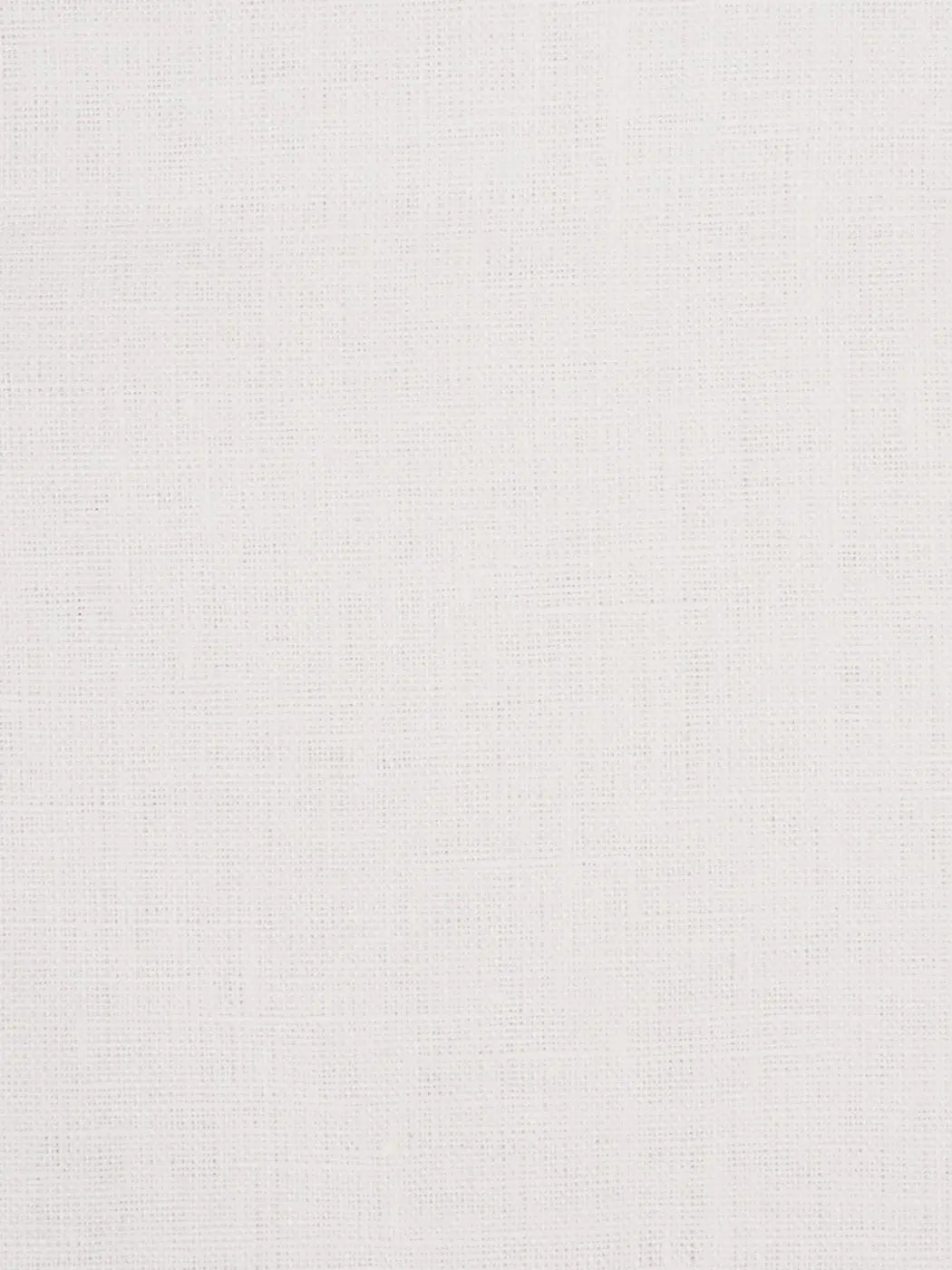 Pure Hemp Light Weight Muslin Fabric ( HE4001B ) - Bastine
