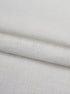 Bastine Pure Hemp Light Weight Muslin Fabric（ HE104 ）
