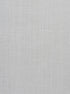 Bastine Pure Hemp Light Weight Muslin Fabric（ HE104 ）