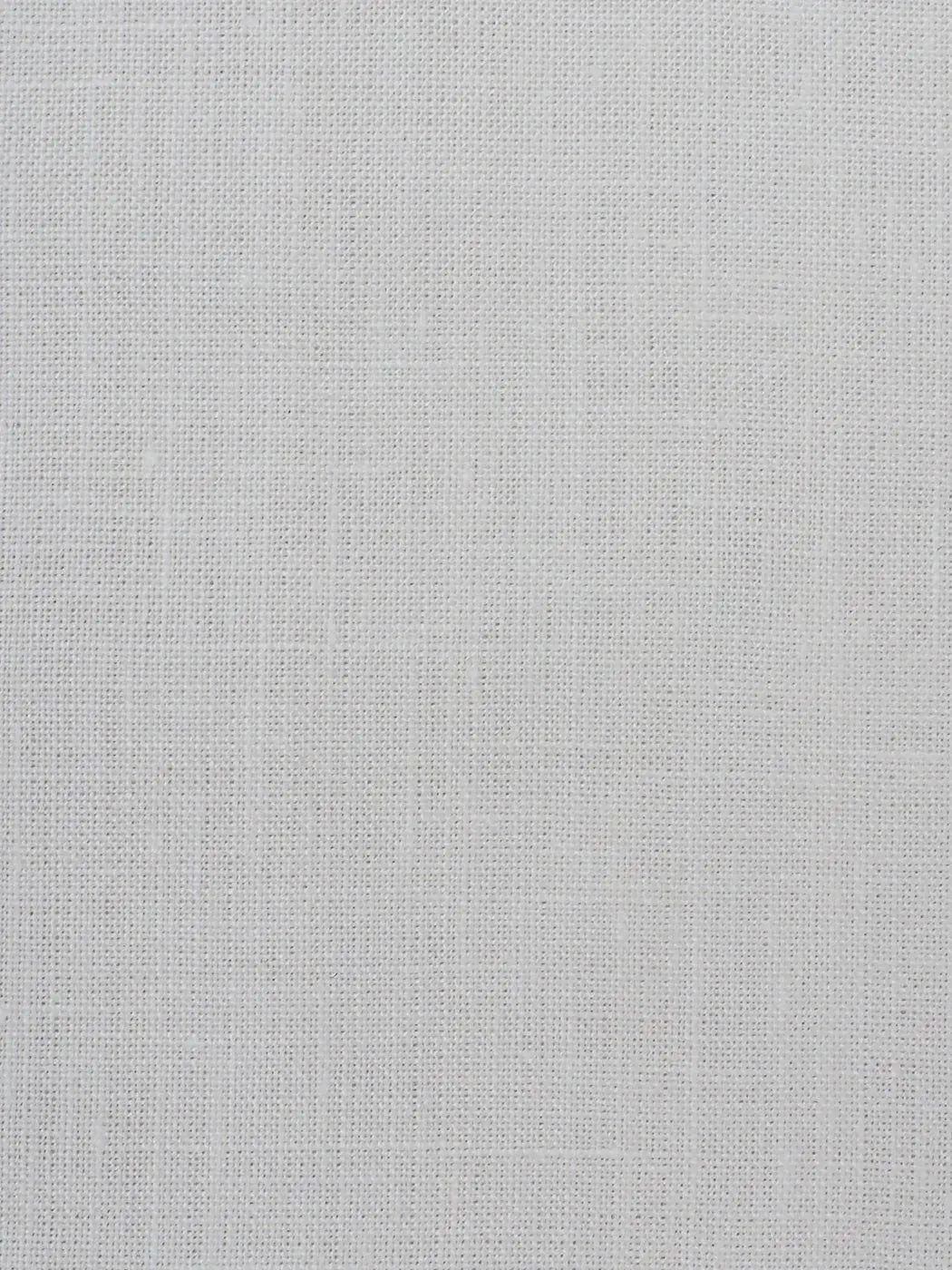 Bastine Pure Hemp Light Weight Muslin Fabric（ HE104 ）