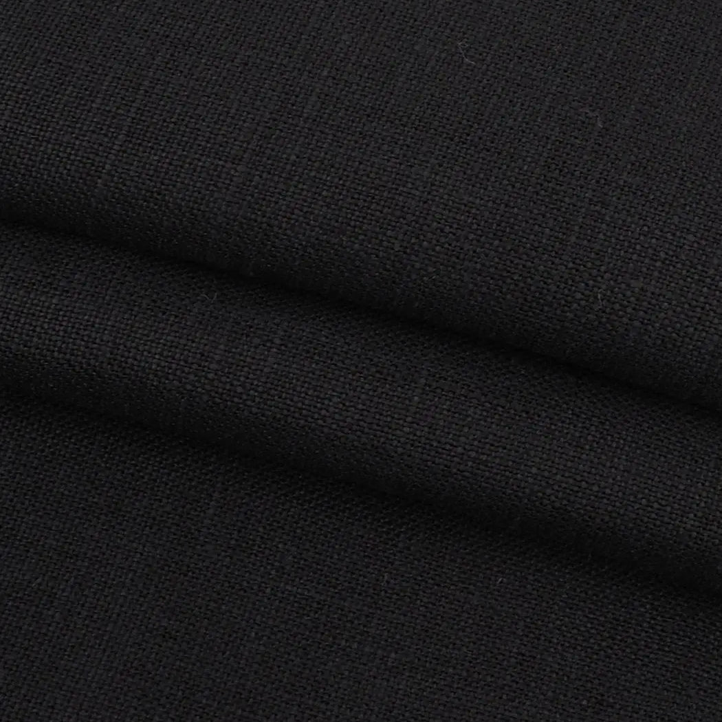 Bastine Pure Hemp Light Weight Muslin Fabric（ HE104 ）