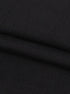 Bastine Pure Hemp Light Weight Muslin Fabric（ HE104 ）