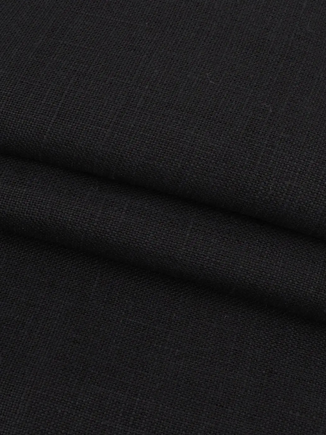 Bastine Pure Hemp Light Weight Muslin Fabric（ HE104 ）