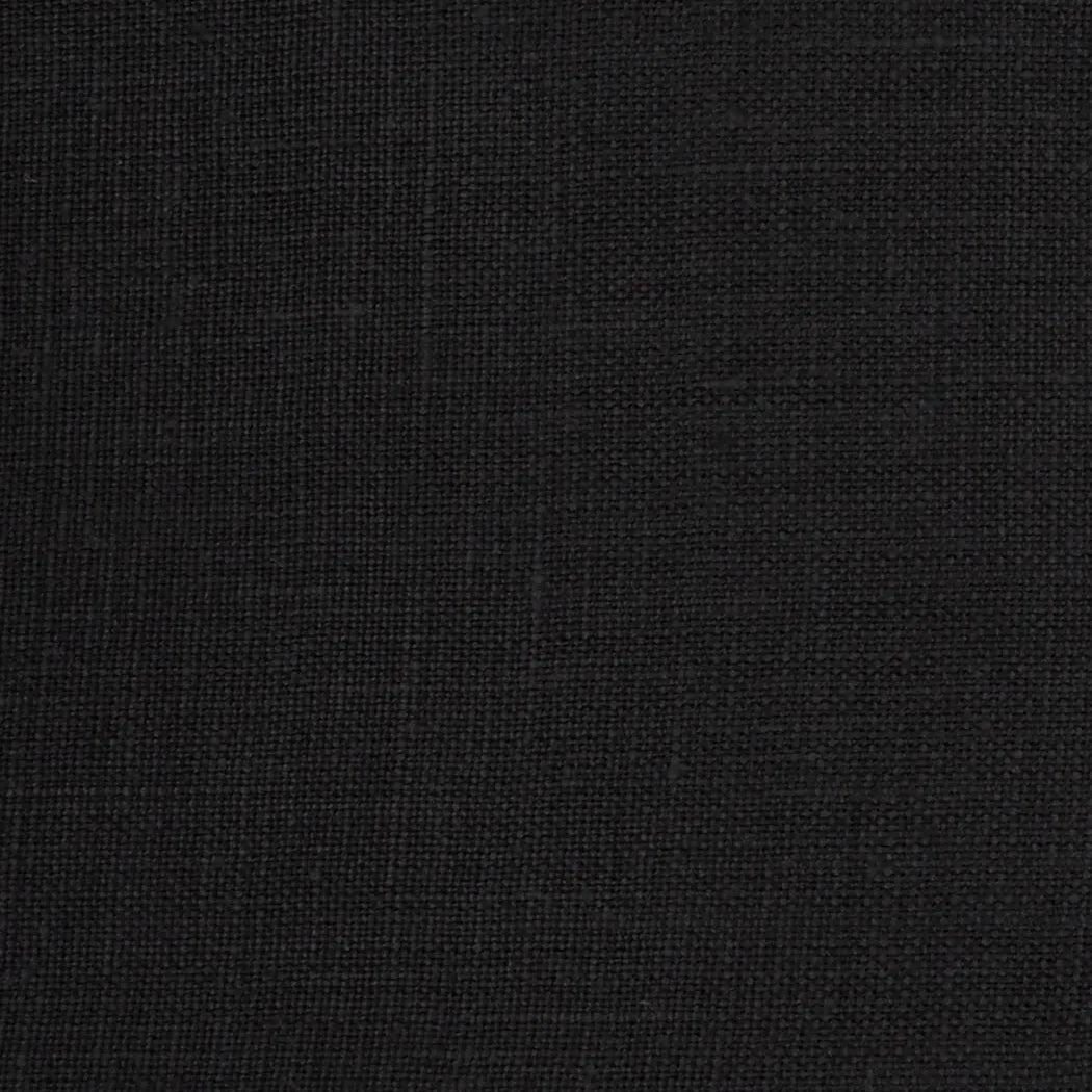 Bastine Pure Hemp Light Weight Muslin Fabric（ HE104 ）