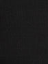 Bastine Pure Hemp Light Weight Muslin Fabric（ HE104 ）
